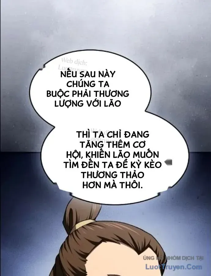 Trang 110