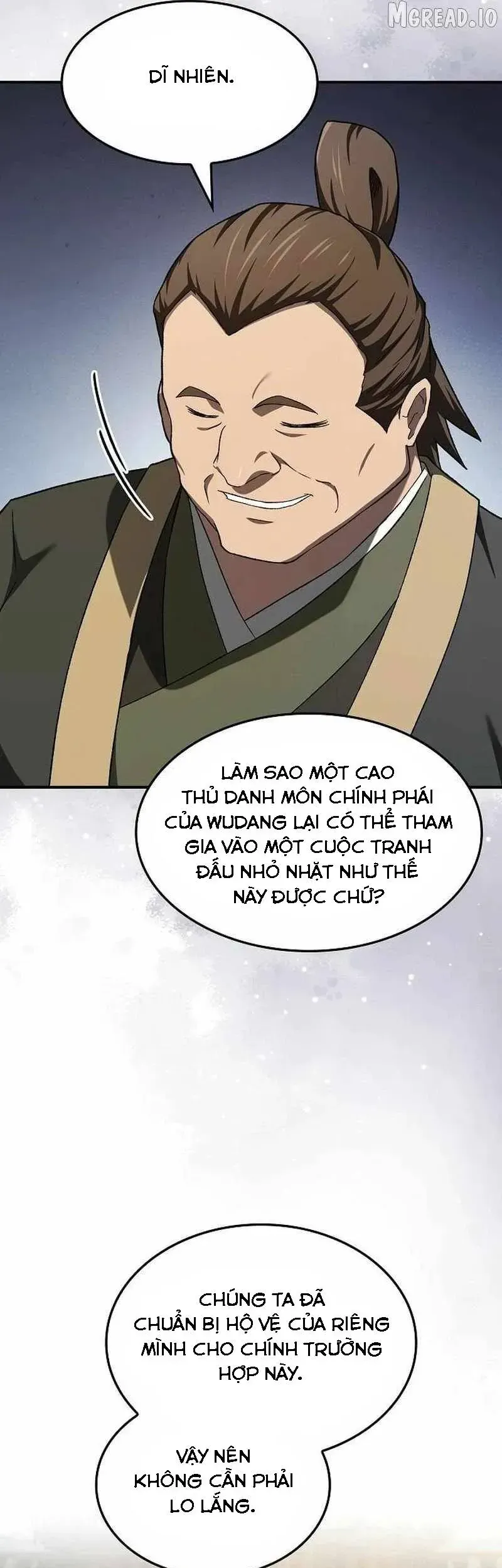Trang 37
