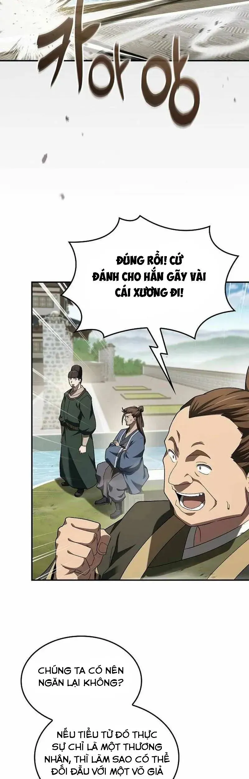 Trang 68