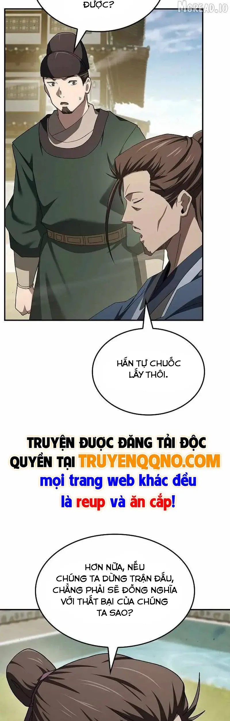 Trang 69
