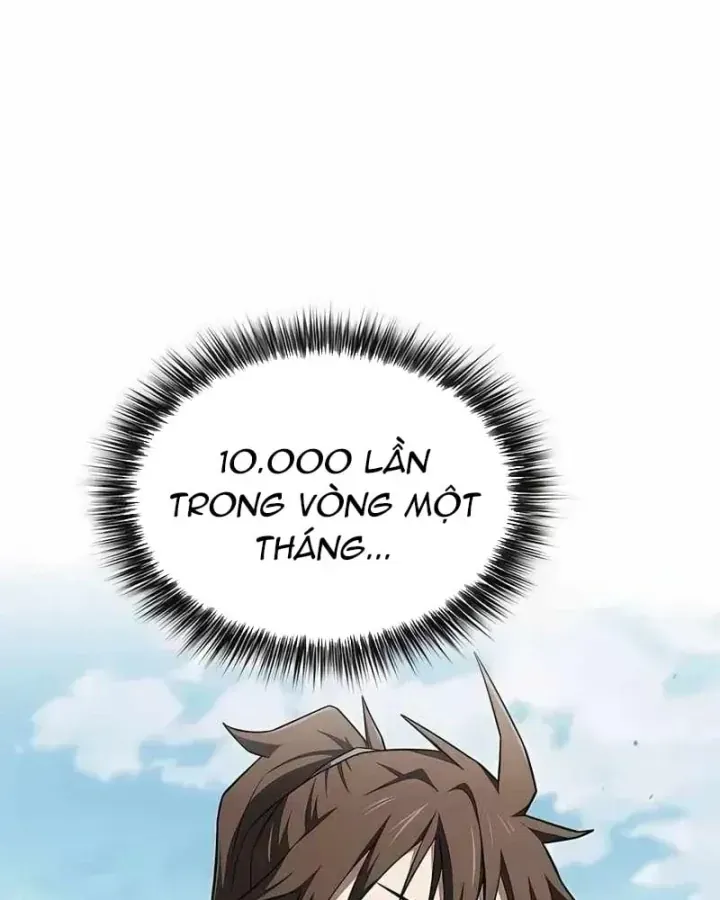 Trang 103