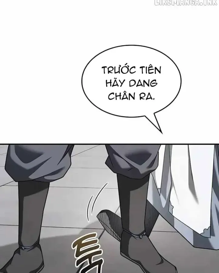 Trang 121