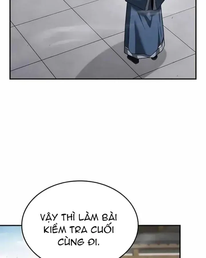 Trang 197