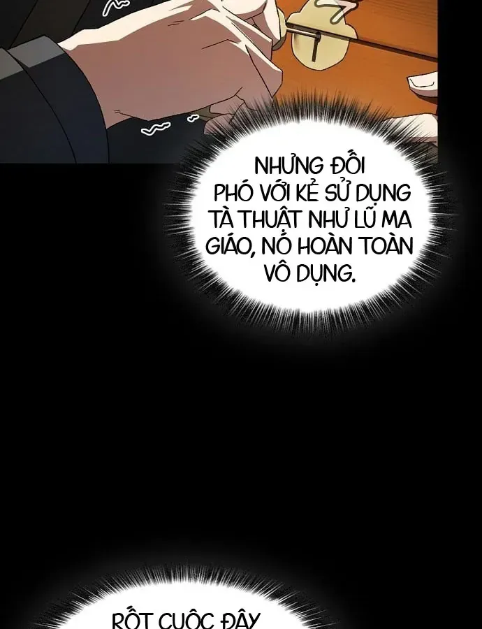 Trang 46