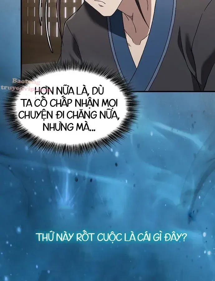 Trang 101