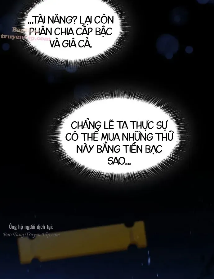 Trang 110