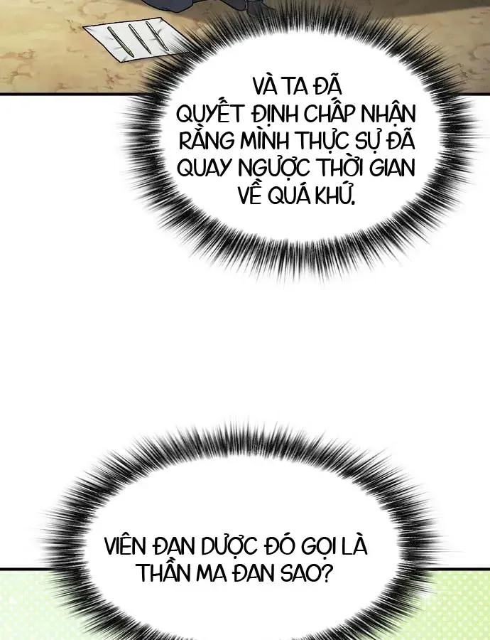 Trang 129