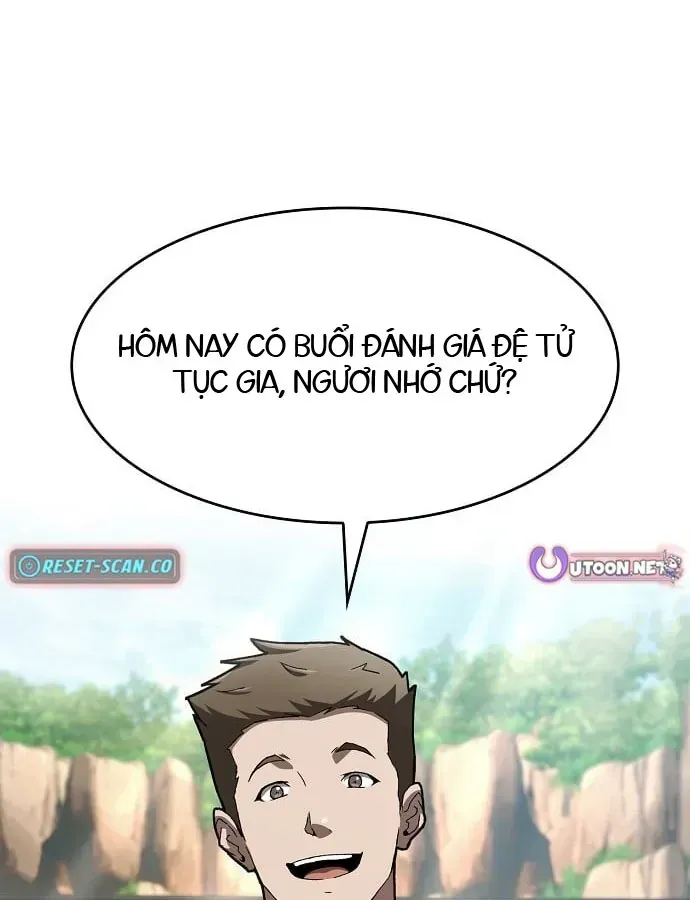 Trang 145