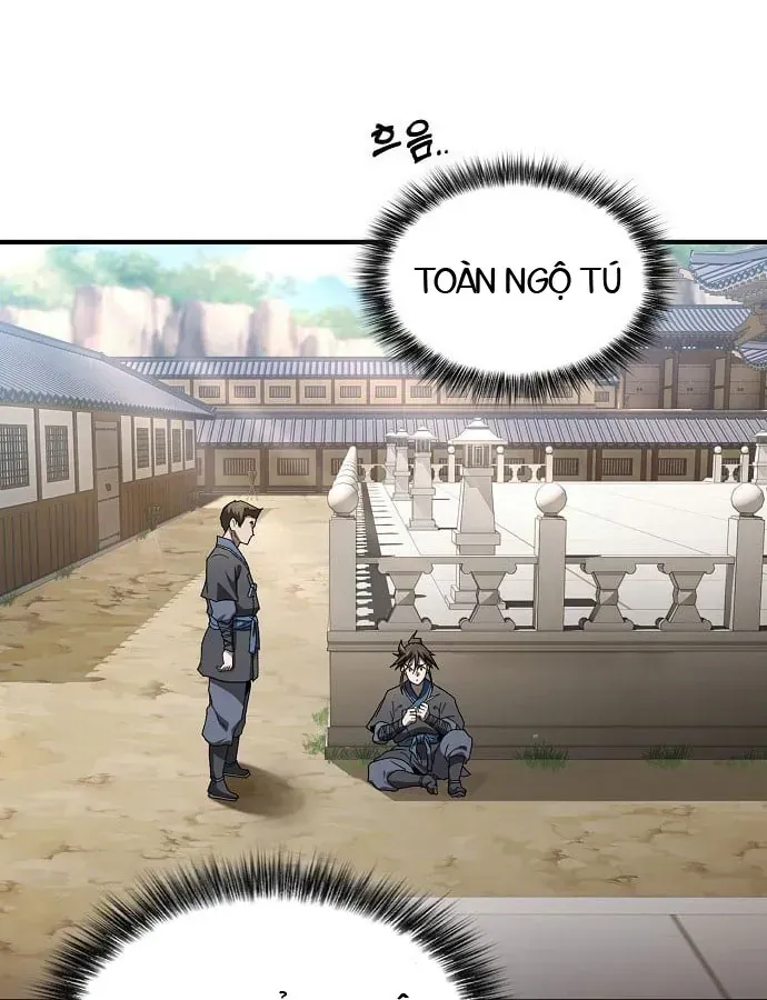 Trang 147