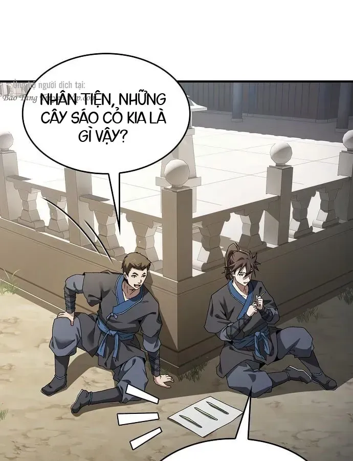 Trang 152