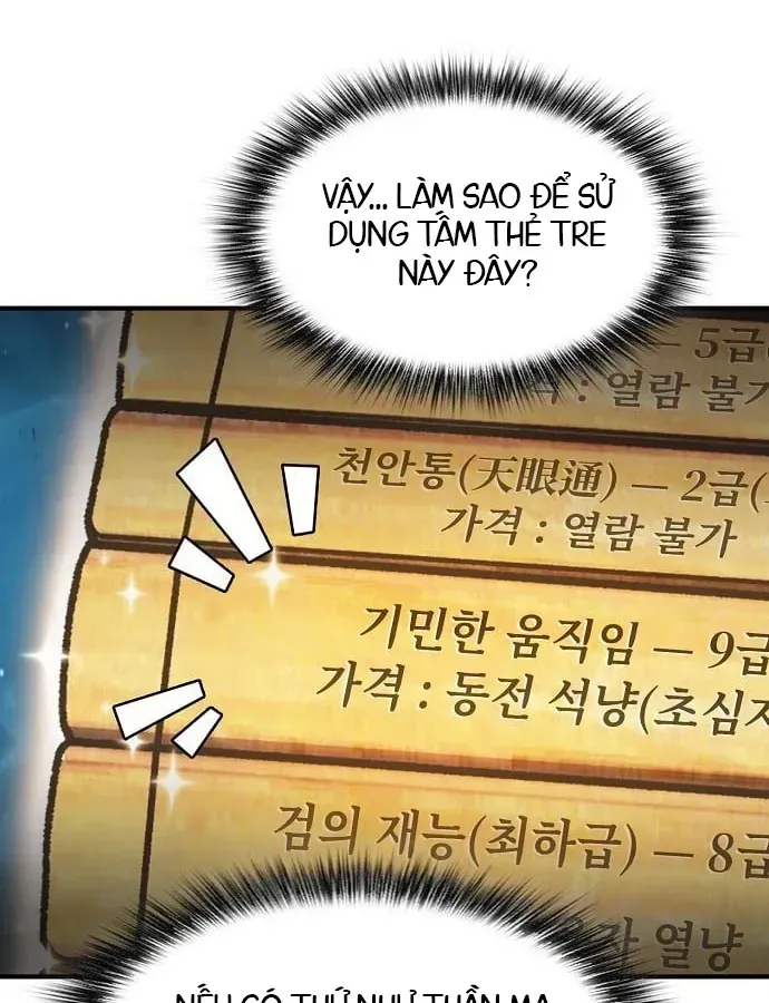 Trang 168