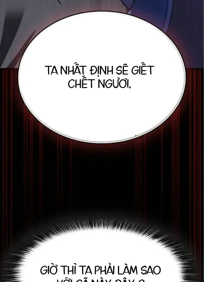 Trang 131
