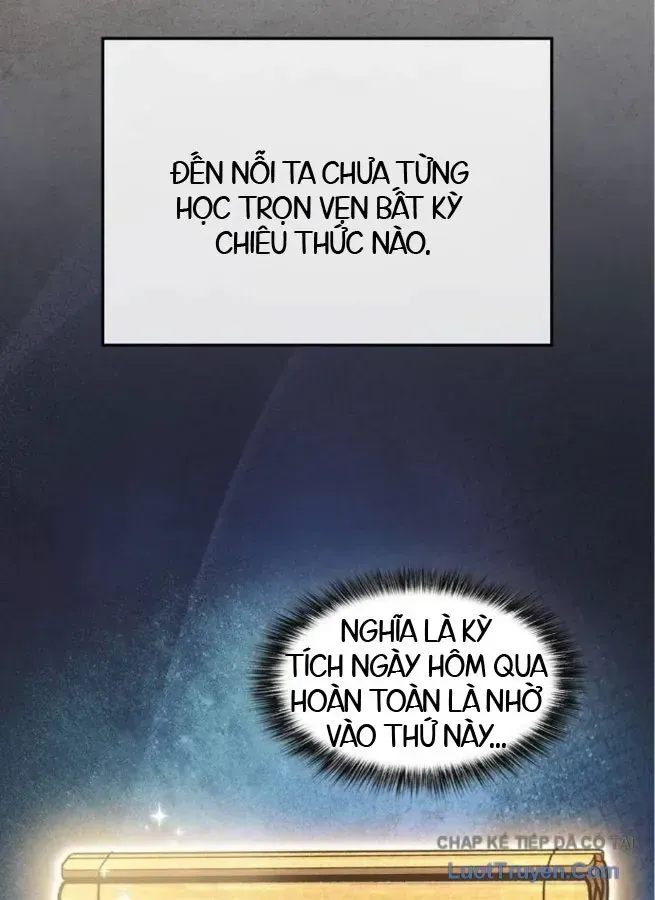 Trang 113