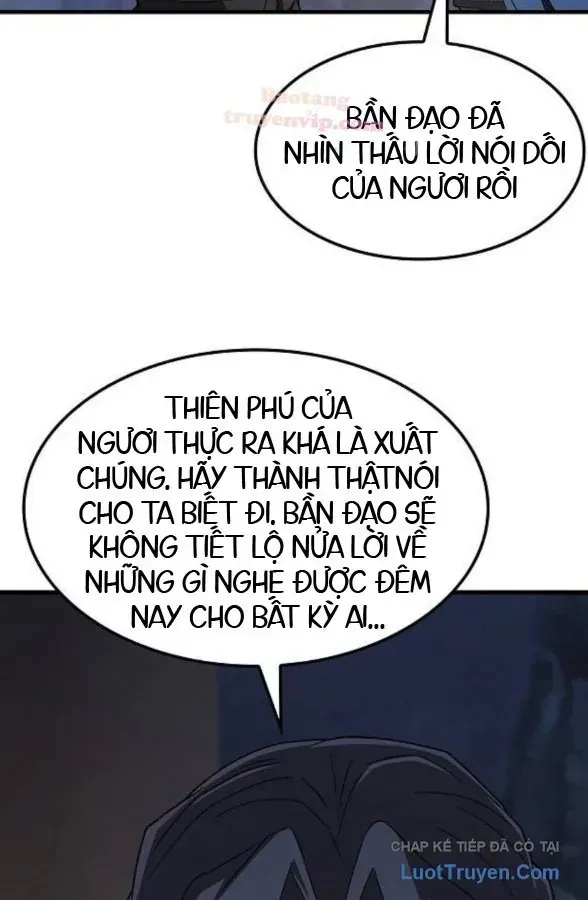Trang 55