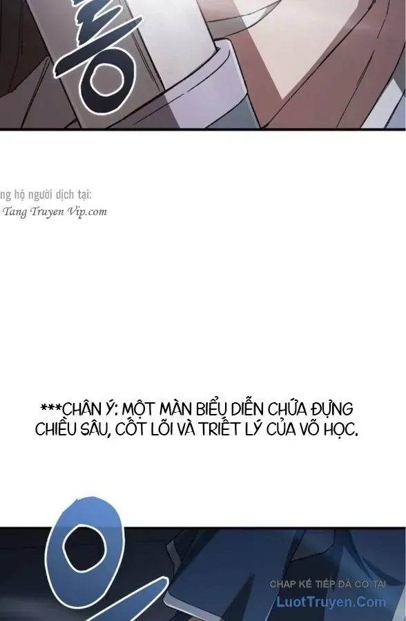 Trang 74