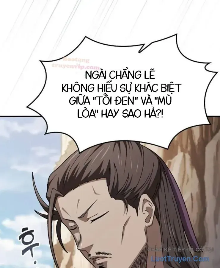 Trang 115