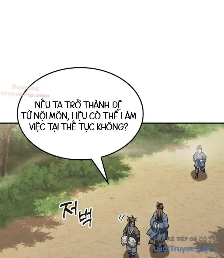 Trang 55