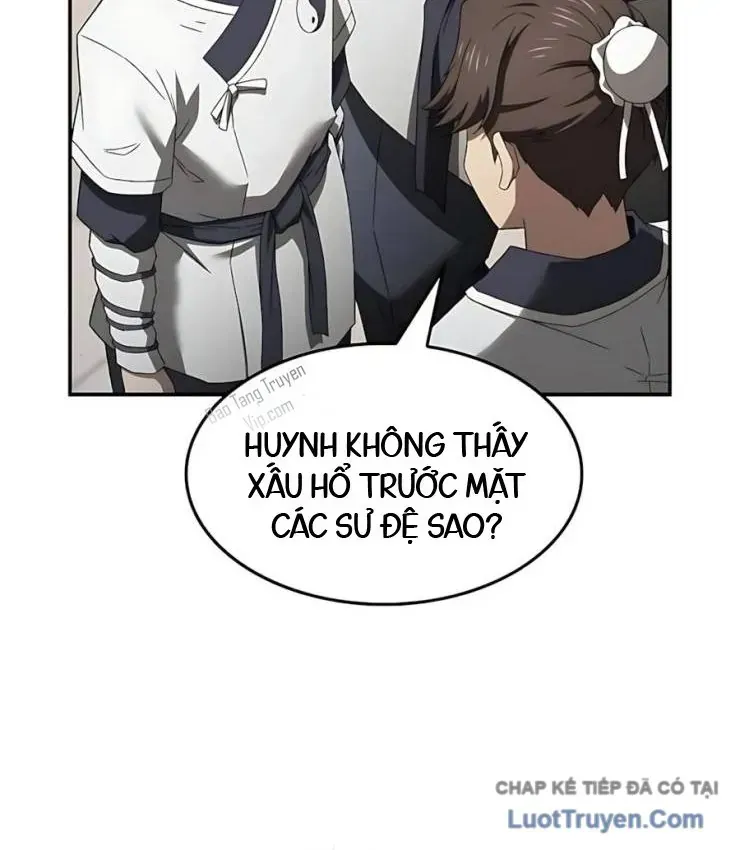 Trang 82