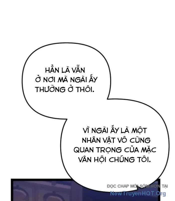 Trang 81