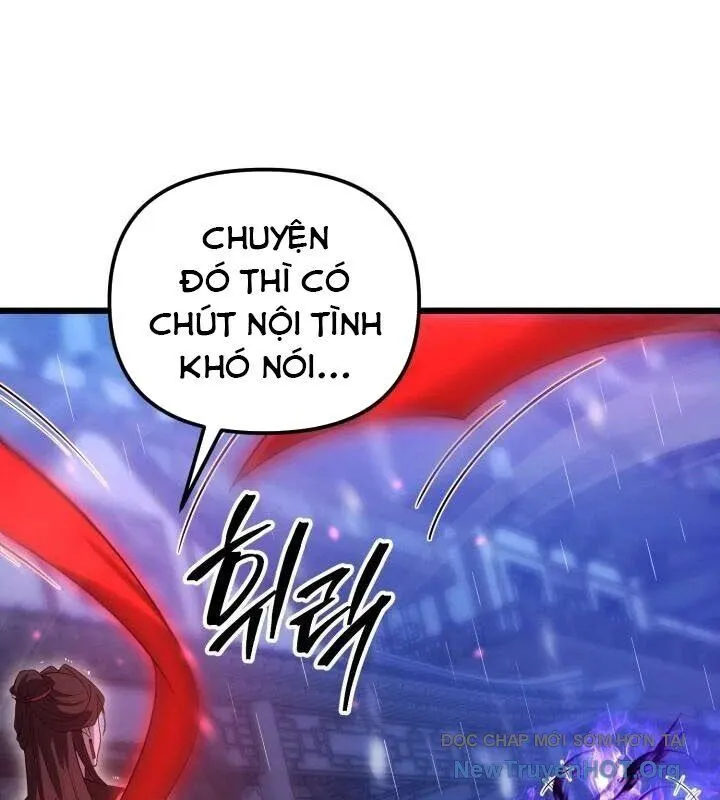 Trang 138