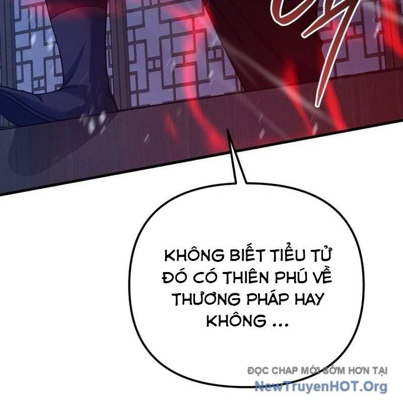 Trang 78
