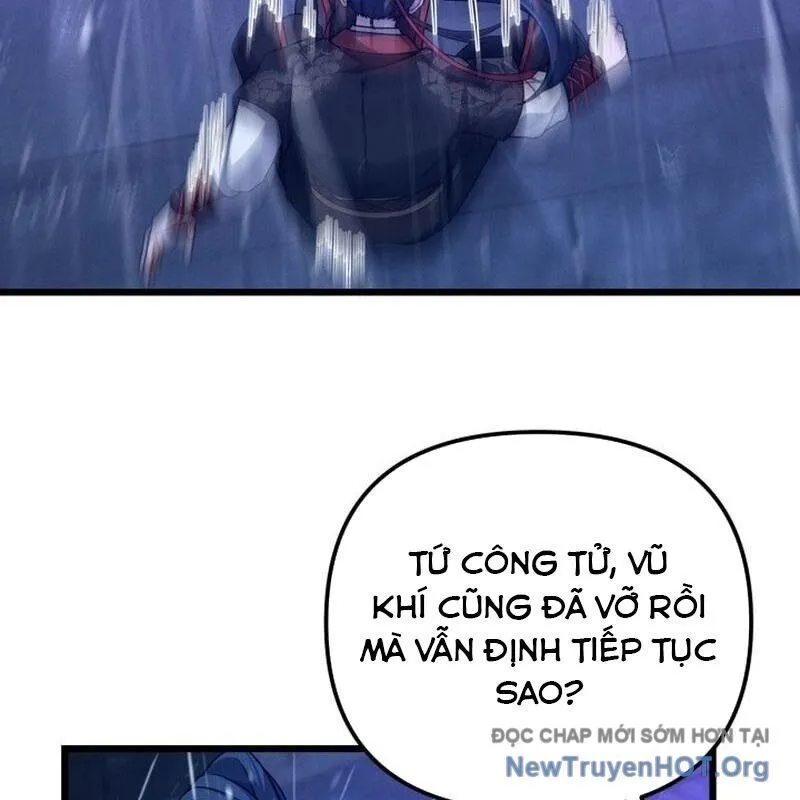 Trang 103