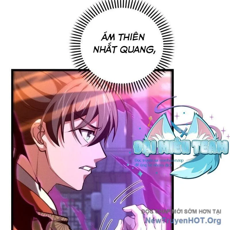 Trang 142