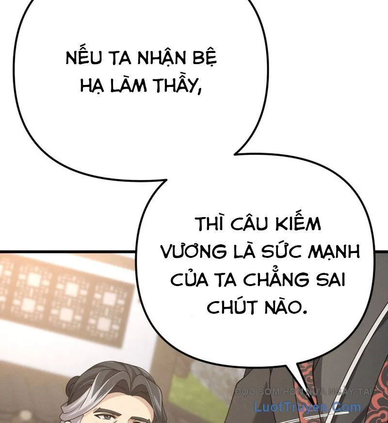 Trang 75