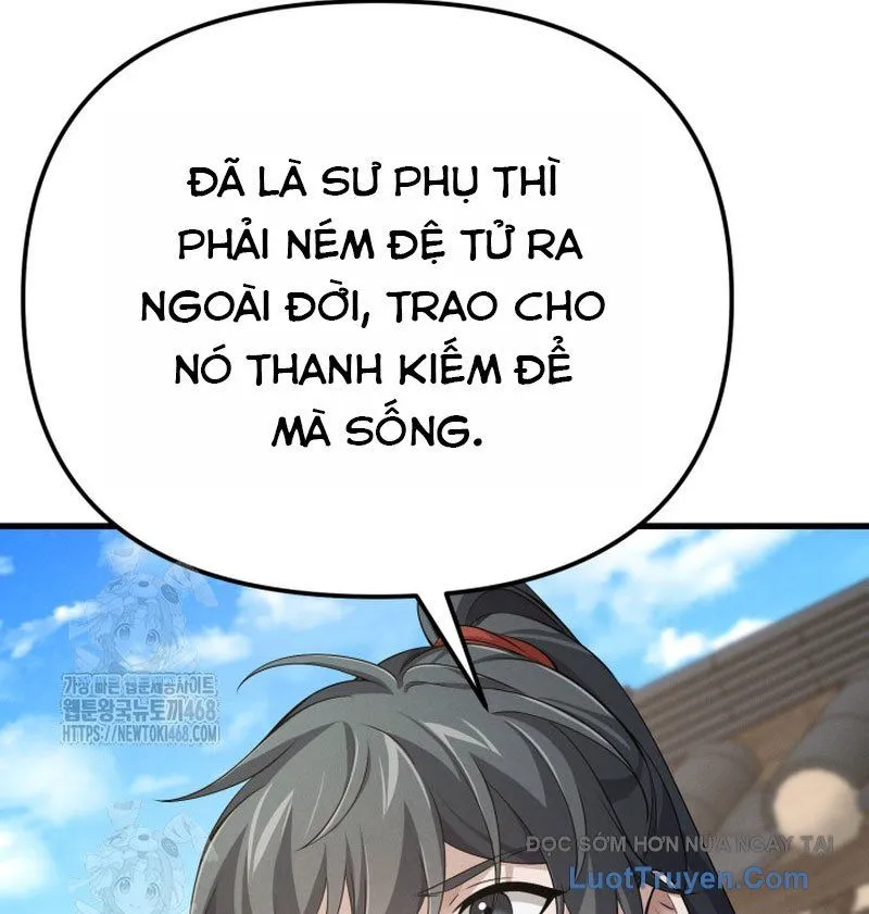Trang 94