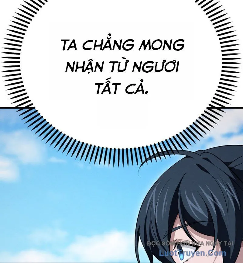 Trang 157