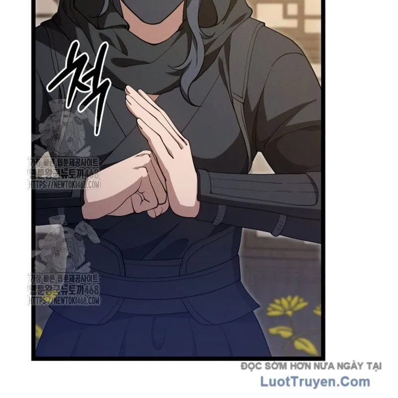 Trang 59