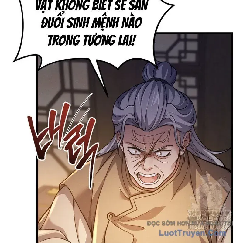 Trang 76