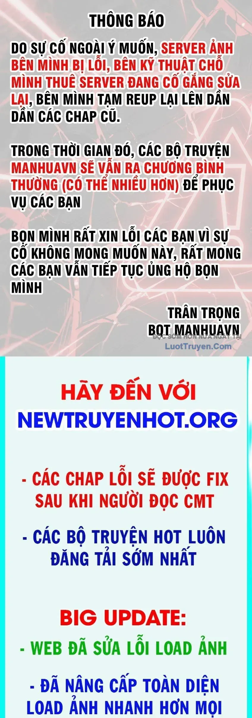 Trang 159