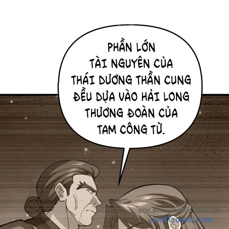 Trang 144