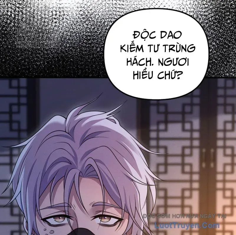 Trang 182