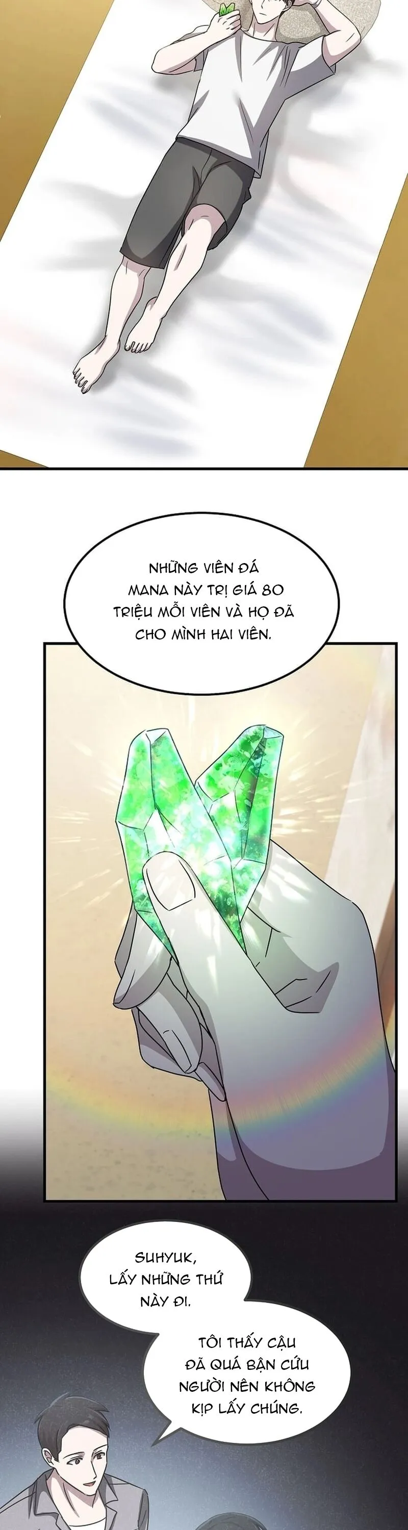 Trang 29