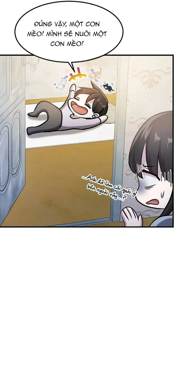 Trang 57