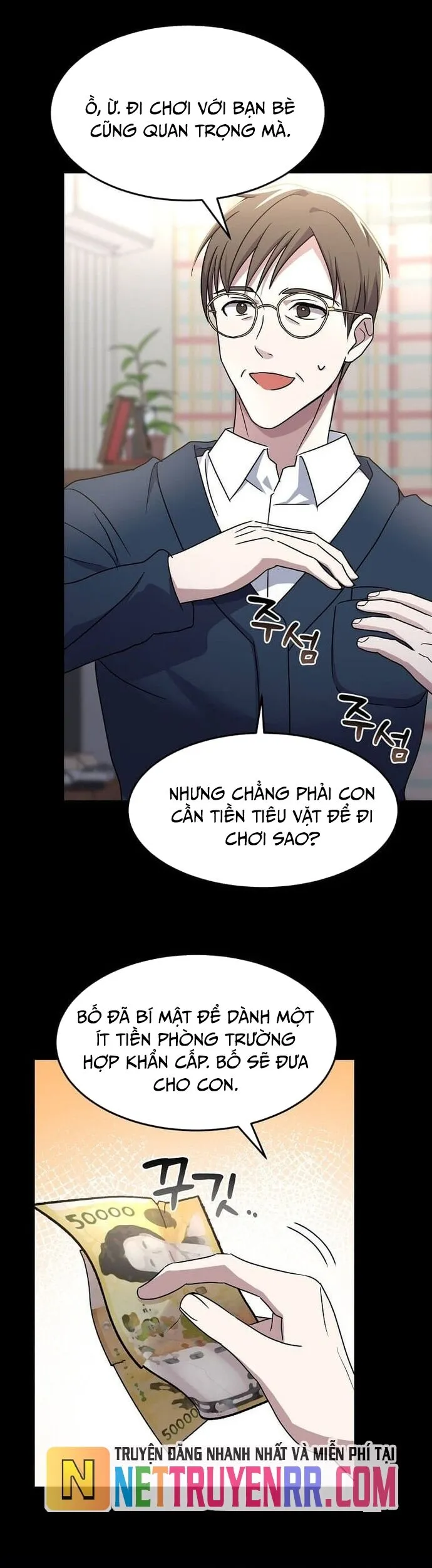 Trang 21