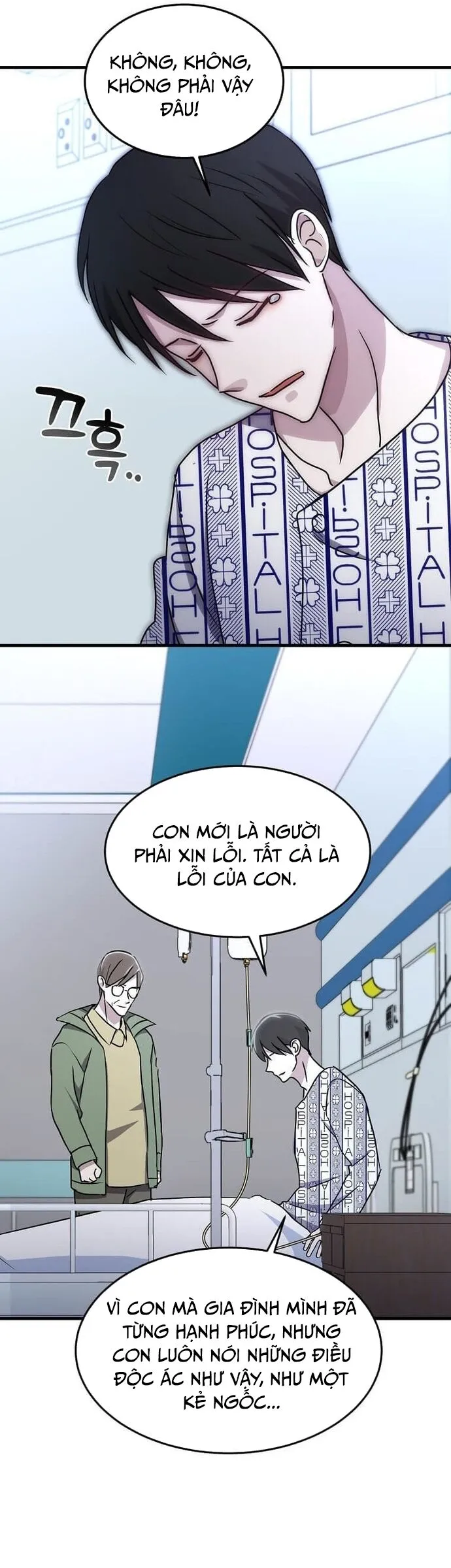 Trang 44