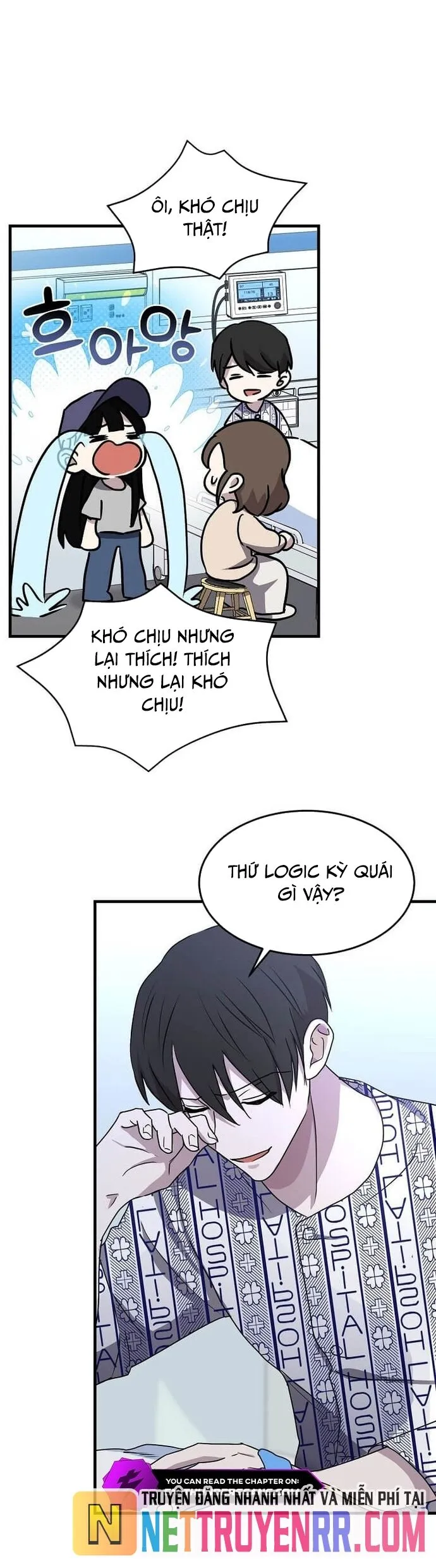 Trang 47