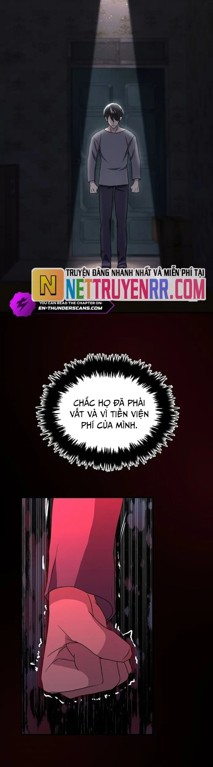 Trang 59