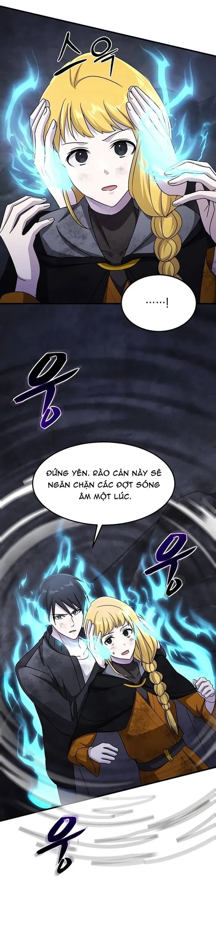 Trang 35