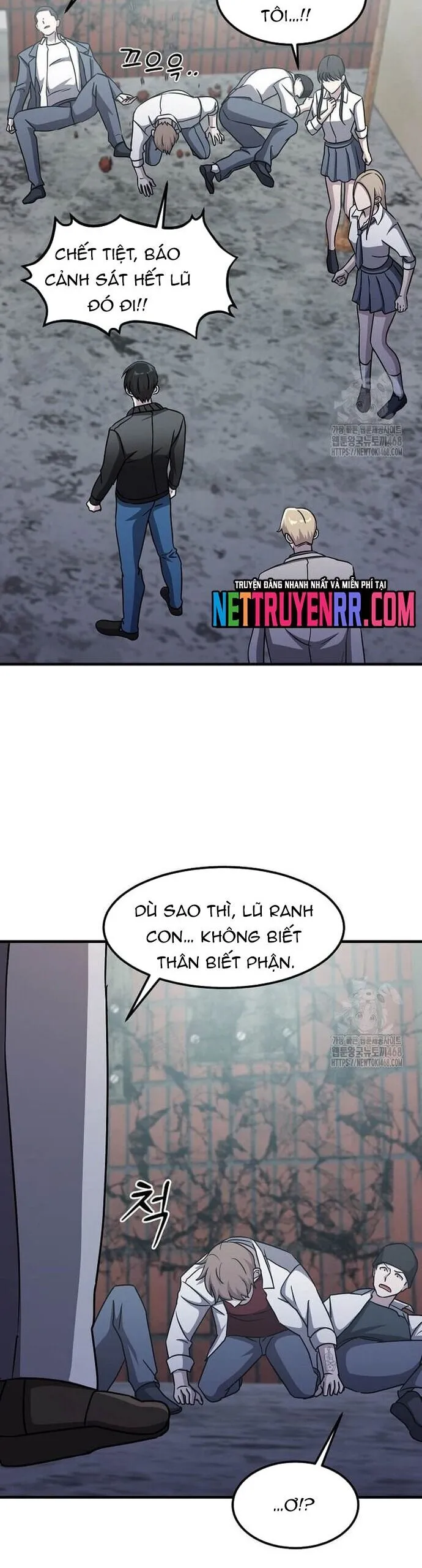 Trang 23