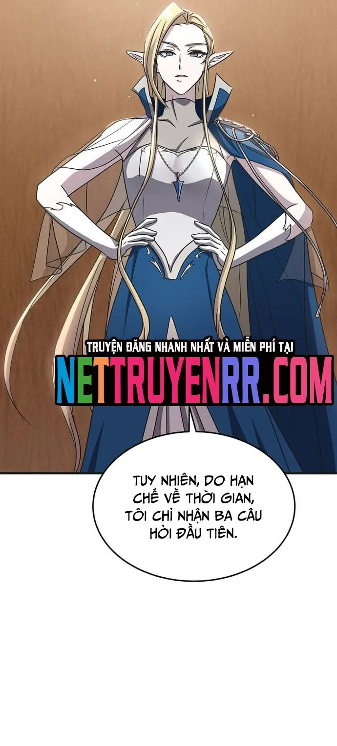 Trang 55