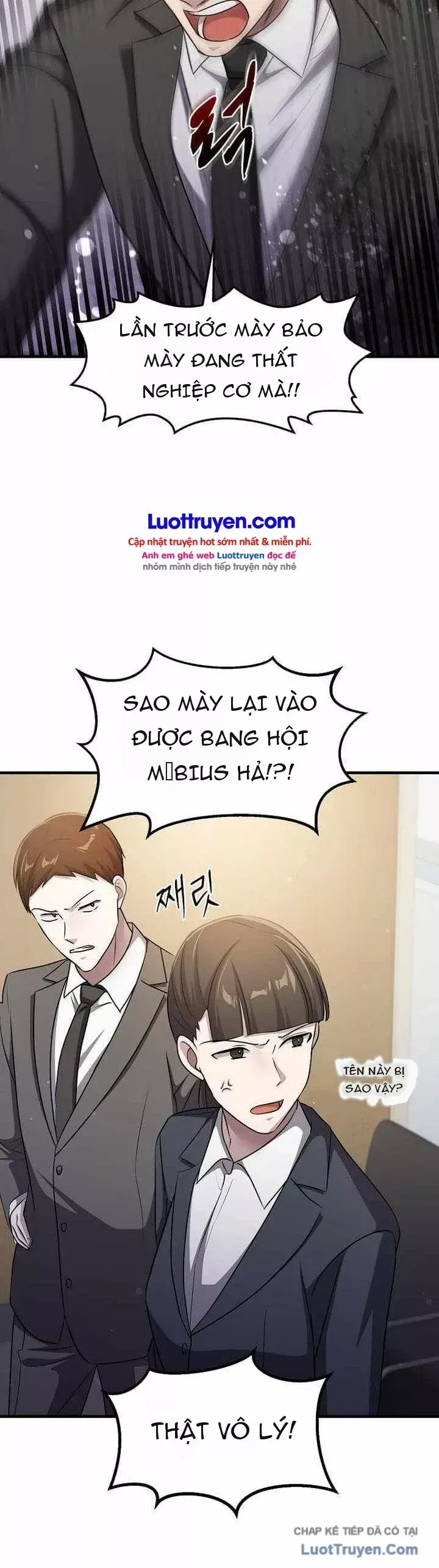Trang 51