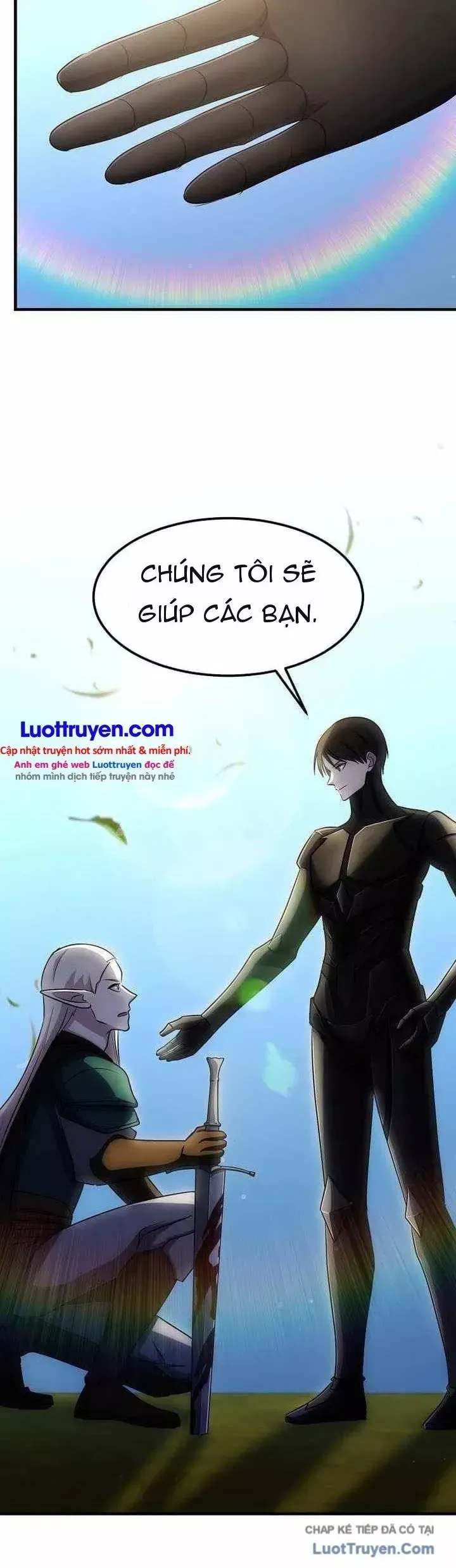 Trang 56