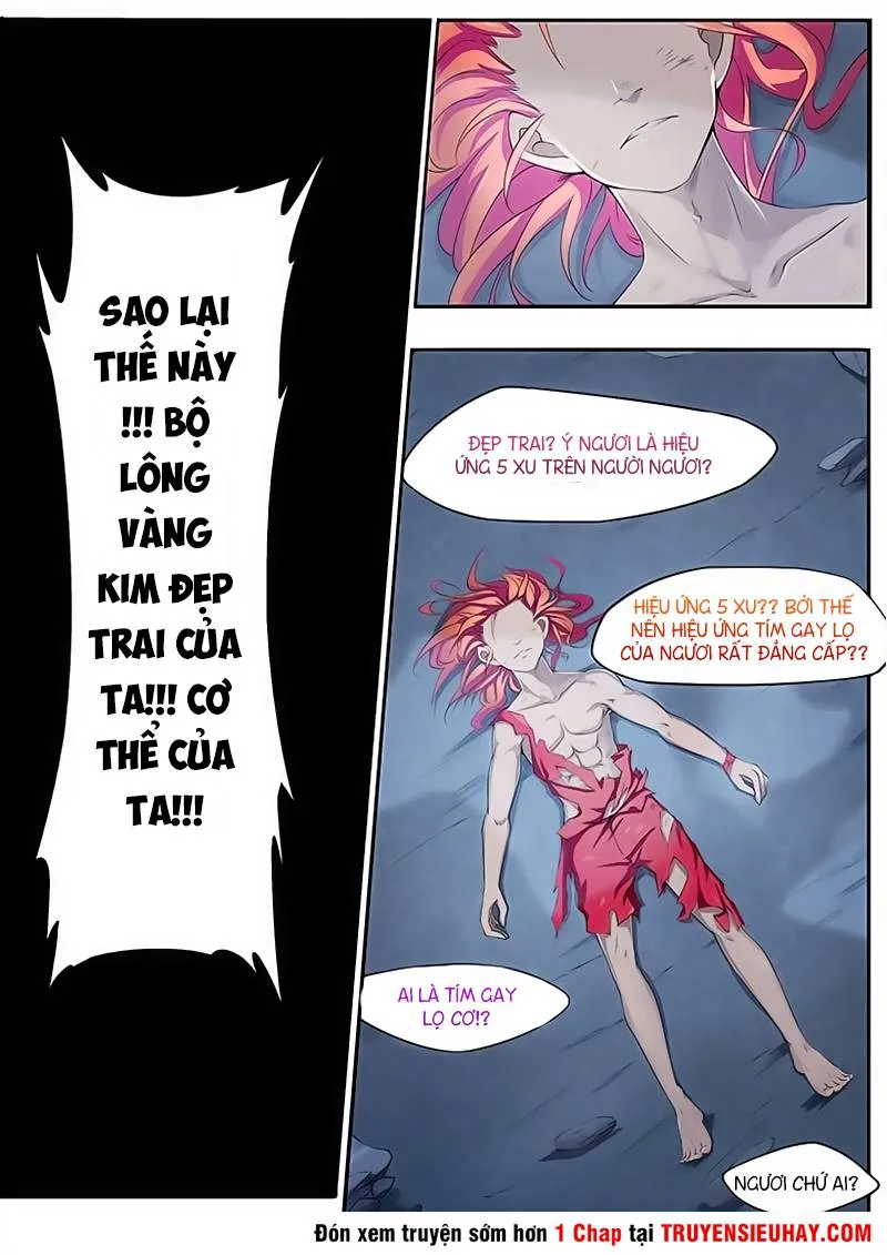 Trang 6