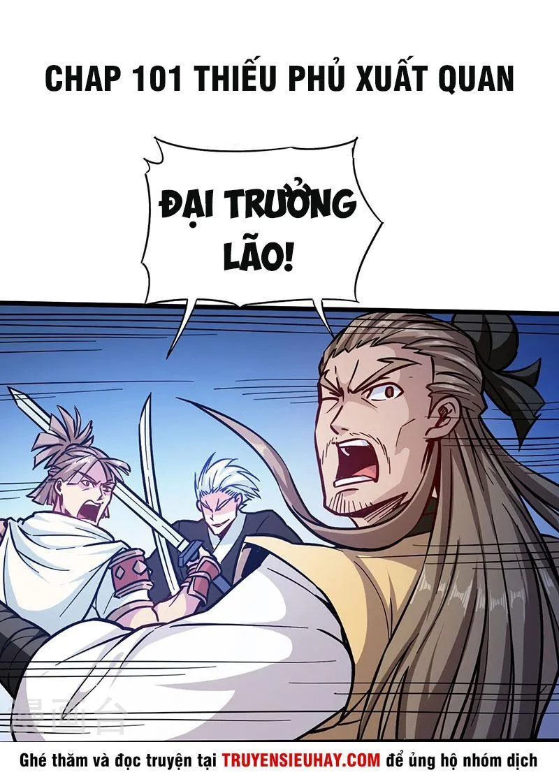 Trang 2