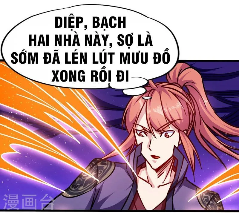 Trang 6