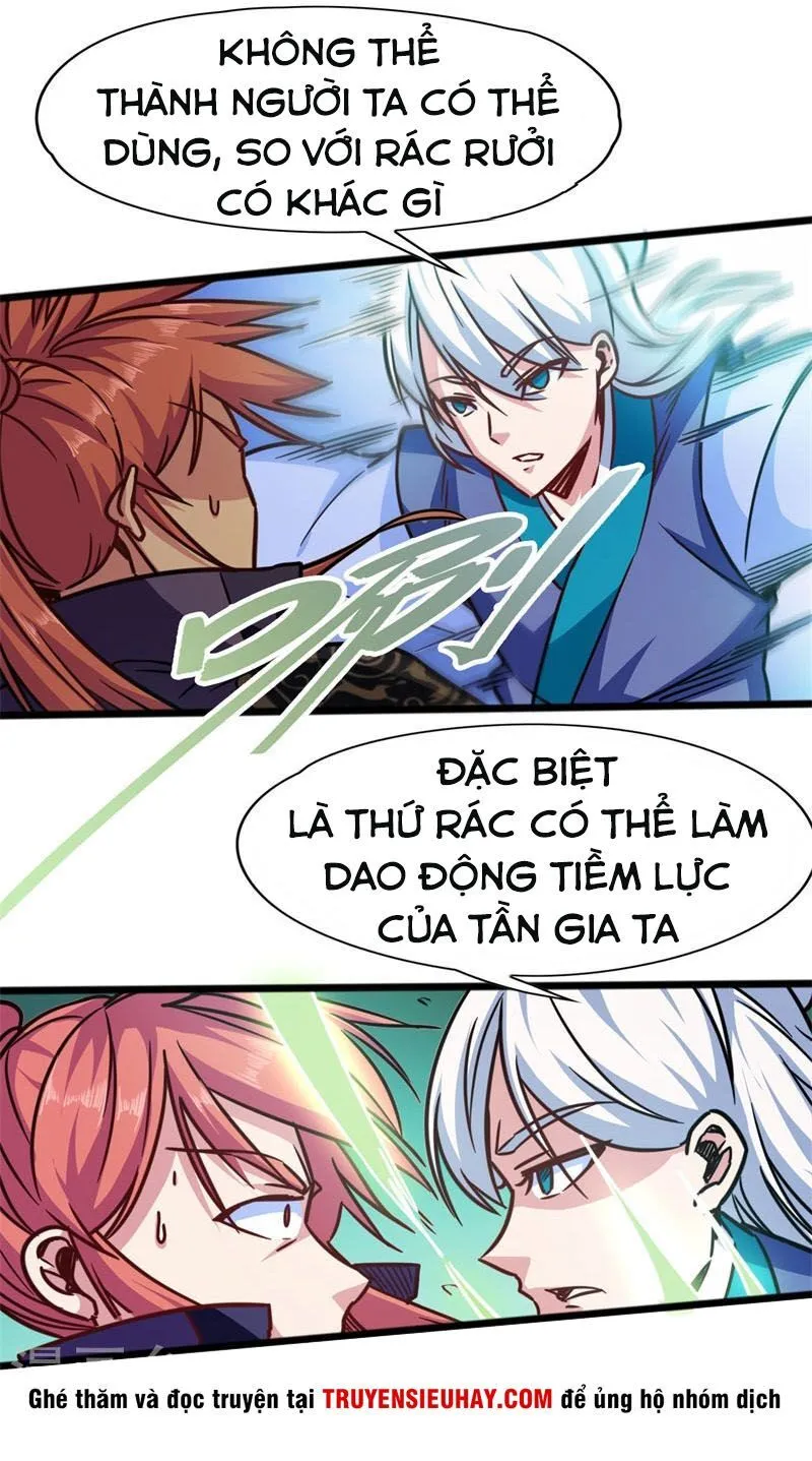 Trang 15
